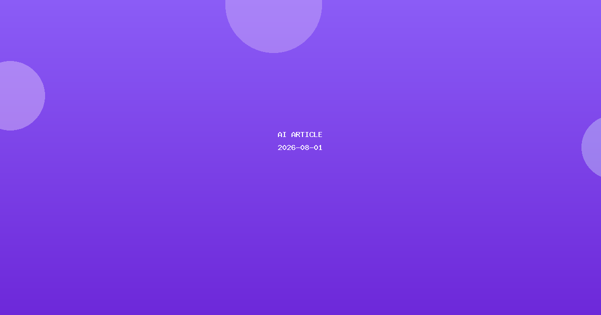 广场舞神曲排行：2024年最热门的舞蹈音乐全解读